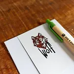 Wolf Kitchen & Bar Szálloda 4*