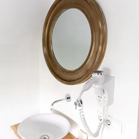 Wolf Kitchen & Bar 4* Alkmaar