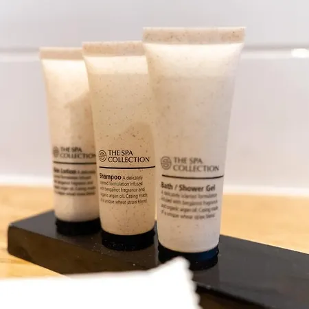 Hotel Wolf Kitchen & Bar Alkmaar