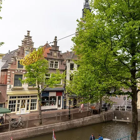 Wolf Kitchen & Bar Alkmaar