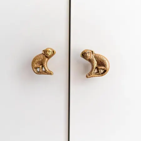 Wolf Kitchen & Bar Hotel