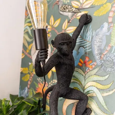 Wolf Kitchen & Bar 4*