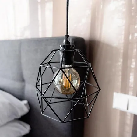 Hotel Wolf Kitchen & Bar 4*