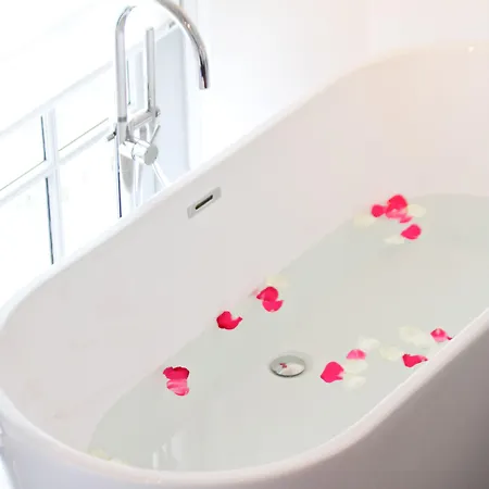 Wolf Kitchen & Bar Hotel 4*