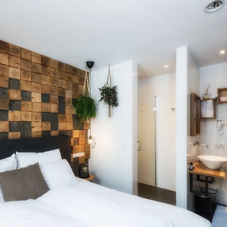 Wolf Kitchen & Bar Alkmaar