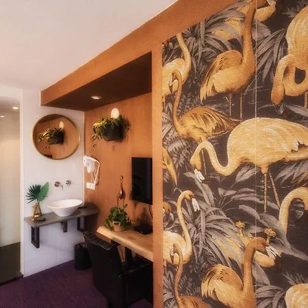 Wolf Kitchen & Bar Alkmaar