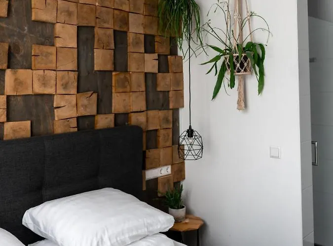 Wolf Kitchen & Bar Alkmaar