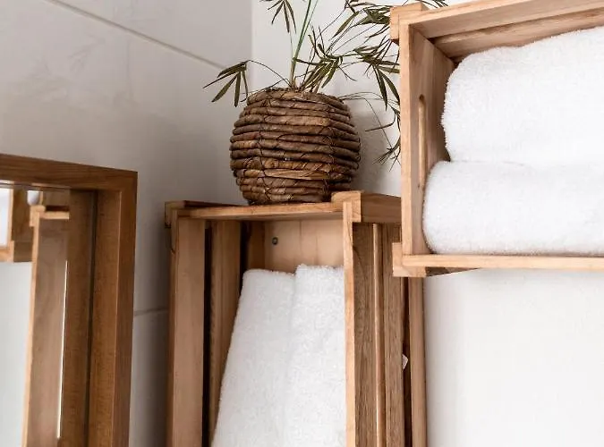 Wolf Kitchen & Bar 4* Alkmaar