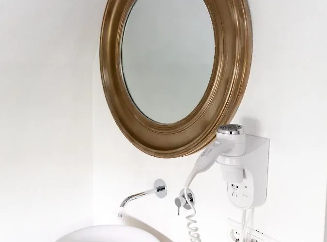 Wolf Kitchen & Bar 4* Alkmaar