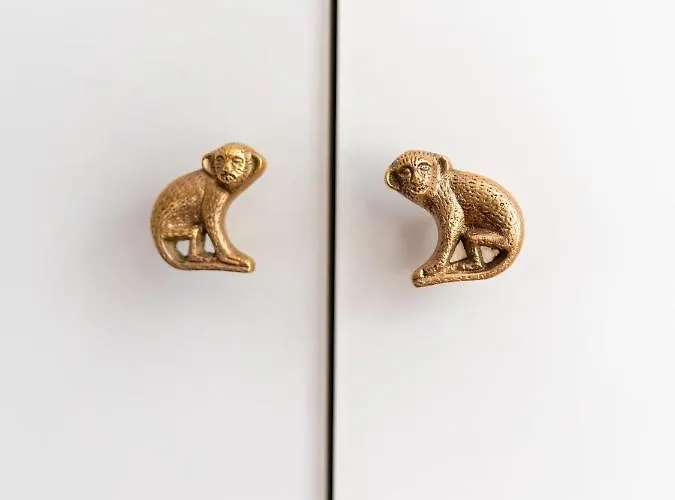 Wolf Kitchen & Bar Hotel