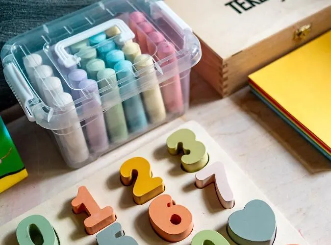 Wolf Kitchen & Bar 4* Alkmaar