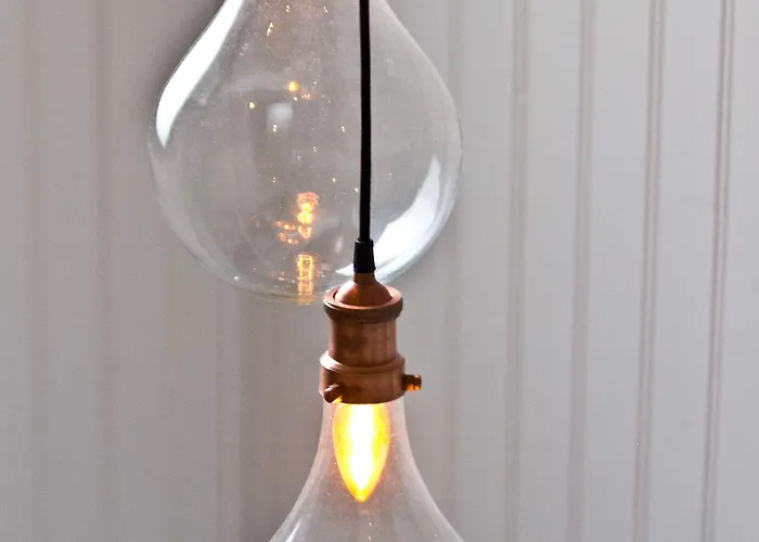 Wolf Kitchen & Bar Hotel Alkmaar