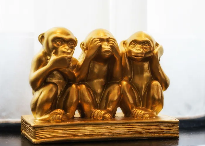 Hotel Wolf Kitchen & Bar