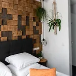 Wolf Kitchen & Bar 알크마르