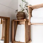 Wolf Kitchen & Bar 4* 알크마르