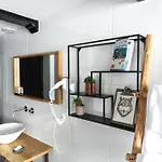 Wolf Kitchen & Bar 알크마르