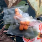 Wolf Kitchen & Bar 알크마르