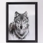 호텔 Wolf Kitchen & Bar 알크마르
