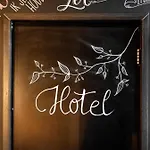 Wolf Kitchen & Bar 4*