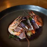 Wolf Kitchen & Bar 호텔 알크마르