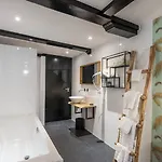 Wolf Kitchen & Bar 알크마르