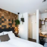 Wolf Kitchen & Bar 알크마르