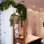 Wolf Kitchen & Bar 4* 알크마르