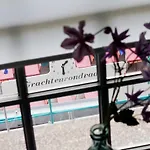 Wolf Kitchen & Bar 알크마르