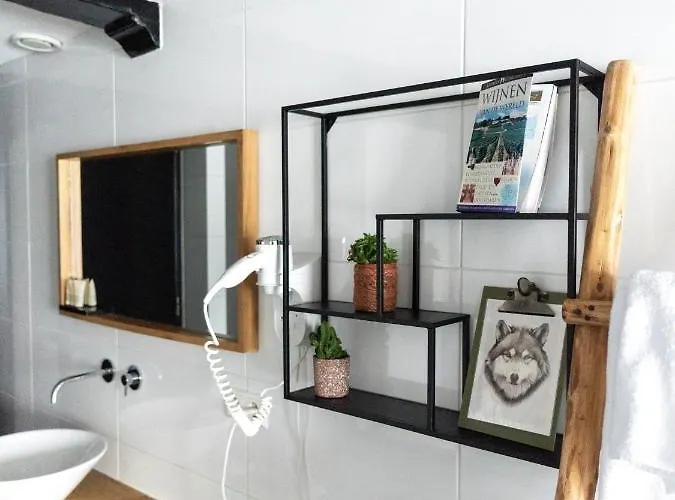 Wolf Kitchen & Bar Alkmaar