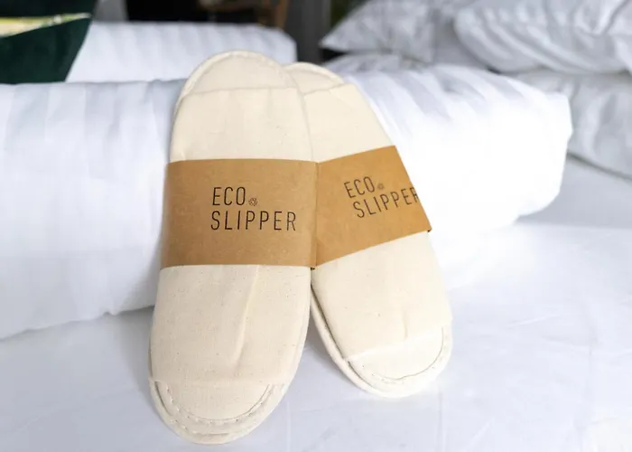 Hotel Wolf Kitchen & Bar