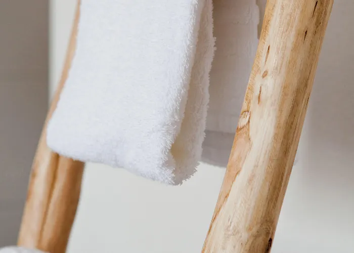 Wolf Kitchen & Bar 4*