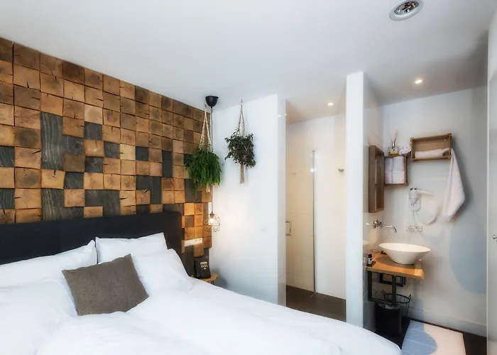 Wolf Kitchen & Bar Alkmaar