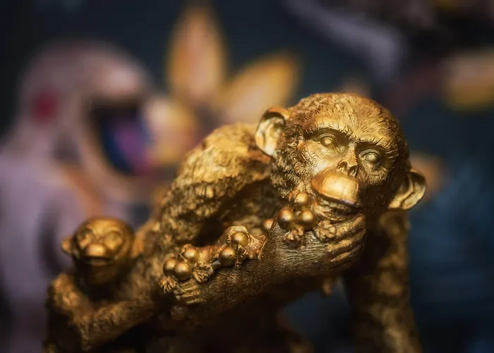 Wolf Kitchen & Bar 4* Alkmaar