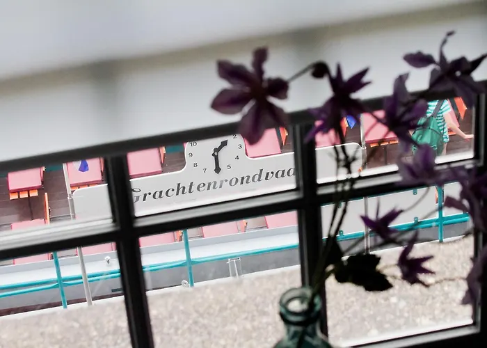 Wolf Kitchen & Bar Alkmaar